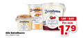 klik op dit plaatje voor een vergroting en voor vergelijkbare aanbiedingen gerelateerd aan ` zuivelhoeve yoghurt toet la romig zacht romige stuk aardbei ` zuivelhoeve yoghurt toet la romig zacht romige stuk aardbei