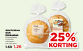 klik op dit plaatje voor een vergroting en voor vergelijkbare aanbiedingen gerelateerd aan ` 4 25 250 gijs eierkoeken mini pak schotel stuks weinig nutri score brabantse bart bord eierkoek ` 4 25 250 gijs eierkoeken mini pak schotel stuks weinig nutri score brabantse bart bord eierkoek