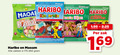 klik op dit plaatje voor een vergroting en voor vergelijkbare aanbiedingen gerelateerd aan ` maoa share size haribo kindermix kids and grown ups love it zoute rijen happy cherries maoam zakken world zak ` maoa share size haribo kindermix kids and grown ups love it zoute rijen happy cherries maoam zakken world zak