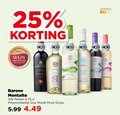 klik op dit plaatje voor een vergroting en voor vergelijkbare aanbiedingen gerelateerd aan ` rose witte wijn rode 8 18 25 beoordeeld supermarkt nederland barone montalto italia particolare colline belle rosso siciliane flessen pinot grigio 5.99 0.0 jaar legitimatie alcohol nix18 wine nero ` rose witte wijn rode 8 18 25 beoordeeld supermarkt nederland barone montalto italia particolare colline belle rosso siciliane flessen pinot grigio 5.99 0.0 jaar legitimatie alcohol nix18 wine nero