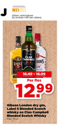 klik op dit plaatje voor een vergroting en voor vergelijkbare aanbiedingen gerelateerd aan ` whisky gin 5 18 25 jaar legitimatie alcohol nix18 winkels slijterij scotland camp blended scotch campbell noble matured don dry fles gibson london label ` whisky gin 5 18 25 jaar legitimatie alcohol nix18 winkels slijterij scotland camp blended scotch campbell noble matured don dry fles gibson london label