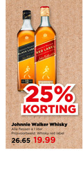 klik op dit plaatje voor een vergroting en voor vergelijkbare aanbiedingen gerelateerd aan ` 1 12 25 johnnie walker black blended scotch whisky john red label established flessen liter ` 1 12 25 johnnie walker black blended scotch whisky john red label established flessen liter