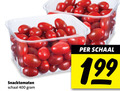 klik op dit plaatje voor een vergroting en voor vergelijkbare aanbiedingen gerelateerd aan ` 400 snacktomaten schaal ` 400 snacktomaten schaal