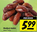 klik op dit plaatje voor een vergroting en voor vergelijkbare aanbiedingen gerelateerd aan ` 1 medjoul dadels doos kilo ` 1 medjoul dadels doos kilo