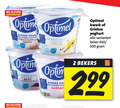 klik op dit plaatje voor een vergroting en voor vergelijkbare aanbiedingen gerelateerd aan ` kwark vruchtenyoghurt 2 10 450 500 optima optimel stracciatella griekse vanille yoghurt beker stijl kers bekers ` kwark vruchtenyoghurt 2 10 450 500 optima optimel stracciatella griekse vanille yoghurt beker stijl kers bekers