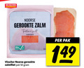 klik op dit plaatje voor een vergroting en voor vergelijkbare aanbiedingen gerelateerd aan ` 50 noorse gerookte zalm traditioneel visscher zalmfilet pak ` 50 noorse gerookte zalm traditioneel visscher zalmfilet pak