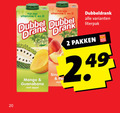 klik op dit plaatje voor een vergroting en voor vergelijkbare aanbiedingen gerelateerd aan ` 2 10 20 vitamine dubbel drank mango guanabana mat appel dubbeldrank pakken ` 2 10 20 vitamine dubbel drank mango guanabana mat appel dubbeldrank pakken