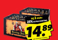 klik op dit plaatje voor een vergroting en voor vergelijkbare aanbiedingen gerelateerd aan ` krat bier 2 25 hertog jan stuks stuk kratten ` krat bier 2 25 hertog jan stuks stuk kratten