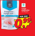 klik op dit plaatje voor een vergroting en voor vergelijkbare aanbiedingen gerelateerd aan ` 99 200 diepvries pangasius filet panga pangasiusfilet zak ` 99 200 diepvries pangasius filet panga pangasiusfilet zak