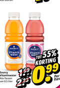 klik op dit plaatje voor een vergroting en voor vergelijkbare aanbiedingen gerelateerd aan ` 2 24 55 99 sourcy vitamin water mango guave vitamine vitaminwater flessen liter framboos granaatappel vitalite fles ` 2 24 55 99 sourcy vitamin water mango guave vitamine vitaminwater flessen liter framboos granaatappel vitalite fles