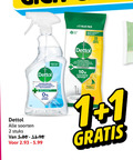 klik op dit plaatje voor een vergroting en voor vergelijkbare aanbiedingen gerelateerd aan ` 1 2 dettol desinfecterende multi oppervlakken surfaces residue soorten stuks bleek pack lingettes 10x cleaning power eclat citron doekjes lingette ` 1 2 dettol desinfecterende multi oppervlakken surfaces residue soorten stuks bleek pack lingettes 10x cleaning power eclat citron doekjes lingette