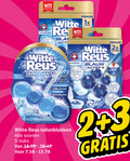klik op dit plaatje voor een vergroting en voor vergelijkbare aanbiedingen gerelateerd aan ` 2 3 5 nederland arctic ocean hygiene premium geavanceerde re 1 witte reus brilliant gel acti formule geur schuim fris parfum glans toiletblokken soorten stuks compacte blauw 2x reiniging water ` 2 3 5 nederland arctic ocean hygiene premium geavanceerde re 1 witte reus brilliant gel acti formule geur schuim fris parfum glans toiletblokken soorten stuks compacte blauw 2x reiniging water