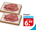 klik op dit plaatje voor een vergroting en voor vergelijkbare aanbiedingen gerelateerd aan ` 400 riblappen ` 400 riblappen