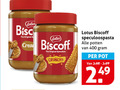 klik op dit plaatje voor een vergroting en voor vergelijkbare aanbiedingen gerelateerd aan ` 400 lotus original biscoff speculoos crunchy speculoospasta potten pot ` 400 lotus original biscoff speculoos crunchy speculoospasta potten pot
