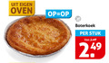 klik op dit plaatje voor een vergroting en voor vergelijkbare aanbiedingen gerelateerd aan ` oven boterkoek stuk ` oven boterkoek stuk