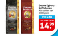 klik op dit plaatje voor een vergroting en voor vergelijkbare aanbiedingen gerelateerd aan ` koffiebonen 1000 douwe egberts espresso bonen aroma rood evenwichtig rond zakken zak ` koffiebonen 1000 douwe egberts espresso bonen aroma rood evenwichtig rond zakken zak