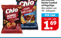 klik op dit plaatje voor een vergroting en voor vergelijkbare aanbiedingen gerelateerd aan ` borrel bites mix paprika sweet chill chips kettle cooked sea salt popchips zakken zak ` borrel bites mix paprika sweet chill chips kettle cooked sea salt popchips zakken zak
