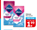 klik op dit plaatje voor een vergroting en voor vergelijkbare aanbiedingen gerelateerd aan ` 22 32 libresse dailies fresh liners regular breathable absorbent soorten stuk ` 22 32 libresse dailies fresh liners regular breathable absorbent soorten stuk