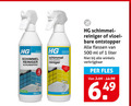 klik op dit plaatje voor een vergroting en voor vergelijkbare aanbiedingen gerelateerd aan ` 1 100 500 hg schimmel reiniger schuimspray ml weerplekken badkamer vloei ontstopper flessen liter winkels fles ` 1 100 500 hg schimmel reiniger schuimspray ml weerplekken badkamer vloei ontstopper flessen liter winkels fles