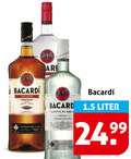 klik op dit plaatje voor een vergroting en voor vergelijkbare aanbiedingen gerelateerd aan ` 1 card bacardi spiced establecido carta blanca santiago liter ` 1 card bacardi spiced establecido carta blanca santiago liter