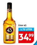 klik op dit plaatje voor een vergroting en voor vergelijkbare aanbiedingen gerelateerd aan ` timers licor cuarenta original liqueur liter ` timers licor cuarenta original liqueur liter