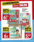 klik op dit plaatje voor een vergroting en voor vergelijkbare aanbiedingen gerelateerd aan ` 4 5 6 12 19 24 50 60 online pak pampers baby pants stop protect pocket luiers soorten notre comfort protection premium easy fit up to ultra perfume emballage recyclable recyclebare papier papieren douce bescherm harmonie pour la parfum word ` 4 5 6 12 19 24 50 60 online pak pampers baby pants stop protect pocket luiers soorten notre comfort protection premium easy fit up to ultra perfume emballage recyclable recyclebare papier papieren douce bescherm harmonie pour la parfum word