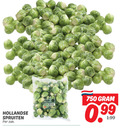 klik op dit plaatje voor een vergroting en voor vergelijkbare aanbiedingen gerelateerd aan ` 750 hollandse spruiten zak ` 750 hollandse spruiten zak