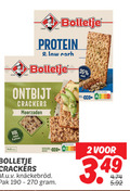 klik op dit plaatje voor een vergroting en voor vergelijkbare aanbiedingen gerelateerd aan ` crackers 2 35 1867 bolletje protein ontbijt meerzaden zaden pitten nutri score vezels pak ` crackers 2 35 1867 bolletje protein ontbijt meerzaden zaden pitten nutri score vezels pak