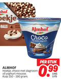 klik op dit plaatje voor een vergroting en voor vergelijkbare aanbiedingen gerelateerd aan ` hoekje balls natur yoghurt almhof choco slagroom original mousse kuip stuk ` hoekje balls natur yoghurt almhof choco slagroom original mousse kuip stuk