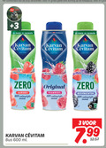 klik op dit plaatje voor een vergroting en voor vergelijkbare aanbiedingen gerelateerd aan ` 1 2 3 50 100 600 1948 combinatie deka suiker favoriet nederland karvan zero aardbei natuurlijke original framboos bosvruchten bus ml ` 1 2 3 50 100 600 1948 combinatie deka suiker favoriet nederland karvan zero aardbei natuurlijke original framboos bosvruchten bus ml