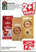 klik op dit plaatje voor een vergroting en voor vergelijkbare aanbiedingen gerelateerd aan ` koffiebonen koffiecups koffie 1 2 3 10 13 100 250 500 deka lavazza snelfilter pak bonen cups stuks torino italia qualita rossa arabica 15 black coffee latte beans ge le nespresso original da ` koffiebonen koffiecups koffie 1 2 3 10 13 100 250 500 deka lavazza snelfilter pak bonen cups stuks torino italia qualita rossa arabica 15 black coffee latte beans ge le nespresso original da