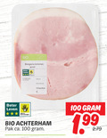 klik op dit plaatje voor een vergroting en voor vergelijkbare aanbiedingen gerelateerd aan ` 100 bio biologische achterham gerookt beter leven gebruiken inhoud bescherming pak ca. ` 100 bio biologische achterham gerookt beter leven gebruiken inhoud bescherming pak ca.