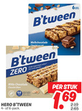 klik op dit plaatje voor een vergroting en voor vergelijkbare aanbiedingen gerelateerd aan ` 6 repen barre melkchocolade chocolat lait zero toegevoegde suikers sans sucres bar witte chocolade blanc energie hero pack stuk ` 6 repen barre melkchocolade chocolat lait zero toegevoegde suikers sans sucres bar witte chocolade blanc energie hero pack stuk