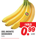 klik op dit plaatje voor een vergroting en voor vergelijkbare aanbiedingen gerelateerd aan ` 1 monte bananen kilo ` 1 monte bananen kilo