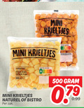 klik op dit plaatje voor een vergroting en voor vergelijkbare aanbiedingen gerelateerd aan ` 10 15 500 mini krieltjes nutri score houdbaar gekoeld voorgekookt bakken min airfryer ge naturel bistro zak ` 10 15 500 mini krieltjes nutri score houdbaar gekoeld voorgekookt bakken min airfryer ge naturel bistro zak