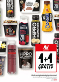 klik op dit plaatje voor een vergroting en voor vergelijkbare aanbiedingen gerelateerd aan ` 1 2 5 14 20 60 100 200 300 mango protein drink pot vetarm nestle lindahls kvarg stracciatella sugar added vanilla yoghurt bottle artificial sweeteners xxl nutrition serving strawberry melkunie raspberry flavoured shake flavours vet suiker proteine chocomel tan enige kca eiwit limonade granaatappel 500ml water isolaat melk natuurlijk aroma zwarte zout zoetstof sucralose voedingswaarden 100ml energie vetten eiwitten koolhydraten vezels danone skyr stijl banaan merk high zuivel ehrmann chocolade mousse bekers aardbei ` 1 2 5 14 20 60 100 200 300 mango protein drink pot vetarm nestle lindahls kvarg stracciatella sugar added vanilla yoghurt bottle artificial sweeteners xxl nutrition serving strawberry melkunie raspberry flavoured shake flavours vet suiker proteine chocomel tan enige kca eiwit limonade granaatappel 500ml water isolaat melk natuurlijk aroma zwarte zout zoetstof sucralose voedingswaarden 100ml energie vetten eiwitten koolhydraten vezels danone skyr stijl banaan merk high zuivel ehrmann chocolade mousse bekers aardbei