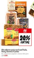 klik op dit plaatje voor een vergroting en voor vergelijkbare aanbiedingen gerelateerd aan ` 20 50 80 100 250 500 1867 maestri pasta benevento bio integrale grano italiano penne rigate fibre tafel honig formaat ml jumbo lasagne volkoren poffertjes maestro rigatoni durum tarwe prodotto grand pen pastato spaghetti vezels la dolce vita ` 20 50 80 100 250 500 1867 maestri pasta benevento bio integrale grano italiano penne rigate fibre tafel honig formaat ml jumbo lasagne volkoren poffertjes maestro rigatoni durum tarwe prodotto grand pen pastato spaghetti vezels la dolce vita