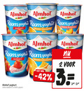 klik op dit plaatje voor een vergroting en voor vergelijkbare aanbiedingen gerelateerd aan ` 2 500 almhof room yoghurt aardbei spaanse sinaasappel perzik maracuja 3. bekers ` 2 500 almhof room yoghurt aardbei spaanse sinaasappel perzik maracuja 3. bekers
