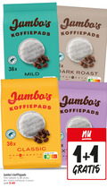 klik op dit plaatje voor een vergroting en voor vergelijkbare aanbiedingen gerelateerd aan ` koffiepads 1 2 10 11 12 36 people nature sa jum mild score dark roast 06 regular nutri b classic zakken stuks ` koffiepads 1 2 10 11 12 36 people nature sa jum mild score dark roast 06 regular nutri b classic zakken stuks