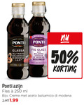 klik op dit plaatje voor een vergroting en voor vergelijkbare aanbiedingen gerelateerd aan ` 1 50 250 balsamico modena gusto fig glazen with balsamic vinegar caramel free sweet and fruity taste azijn fles ml creme aceto ` 1 50 250 balsamico modena gusto fig glazen with balsamic vinegar caramel free sweet and fruity taste azijn fles ml creme aceto