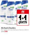 klik op dit plaatje voor een vergroting en voor vergelijkbare aanbiedingen gerelateerd aan ` 1 2 300 protect care microbiome balance head shoulder shampooing shanti roos shampoo classic 2x shoulders antipelliculaire anti des clinically proven utiliser chaque ml ` 1 2 300 protect care microbiome balance head shoulder shampooing shanti roos shampoo classic 2x shoulders antipelliculaire anti des clinically proven utiliser chaque ml