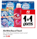 klik op dit plaatje voor een vergroting en voor vergelijkbare aanbiedingen gerelateerd aan ` 1 2 4 27 spa water berg hygiene witte reus premium 1x blauw kracht 24 7 wasbeurten reuzenwaskracht fleuril color wasmiddel gekleurde toiletblok oceaan stuks ` 1 2 4 27 spa water berg hygiene witte reus premium 1x blauw kracht 24 7 wasbeurten reuzenwaskracht fleuril color wasmiddel gekleurde toiletblok oceaan stuks