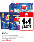 klik op dit plaatje voor een vergroting en voor vergelijkbare aanbiedingen gerelateerd aan ` 1 2 19 100 improved effective eco short save water energy formula protects your new brilliant removes tough stains sun cleaning shine with active oxygen 72h all vaatwaspoeder vaatwastabletten citroen dozen tabletten ` 1 2 19 100 improved effective eco short save water energy formula protects your new brilliant removes tough stains sun cleaning shine with active oxygen 72h all vaatwaspoeder vaatwastabletten citroen dozen tabletten