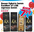 klik op dit plaatje voor een vergroting en voor vergelijkbare aanbiedingen gerelateerd aan ` koffiebonen 9 douwe egberts bonen excellent espresso zak 450 500 onyx forza intensity fart gold fortissimo lighting coffee beams ` koffiebonen 9 douwe egberts bonen excellent espresso zak 450 500 onyx forza intensity fart gold fortissimo lighting coffee beams