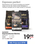 klik op dit plaatje voor een vergroting en voor vergelijkbare aanbiedingen gerelateerd aan ` koffiebonen 1 10 100 1000 espresso espressobonen toewijding rijke intense meerdere melanges karakter intensiteit torino italia lavazza barista perfetto arabica intenso coffee beans ge presso intensity crema zak kilo ` koffiebonen 1 10 100 1000 espresso espressobonen toewijding rijke intense meerdere melanges karakter intensiteit torino italia lavazza barista perfetto arabica intenso coffee beans ge presso intensity crema zak kilo