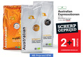klik op dit plaatje voor een vergroting en voor vergelijkbare aanbiedingen gerelateerd aan ` koffiebonen 1 2 3 100 australian share your moments feel good premium selection coffee beans roast intensity level organic roasted eerlijke espressobonen zak kilo dark zakken medium arabica l scherp geprijsd combineren ` koffiebonen 1 2 3 100 australian share your moments feel good premium selection coffee beans roast intensity level organic roasted eerlijke espressobonen zak kilo dark zakken medium arabica l scherp geprijsd combineren