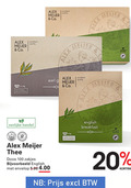 klik op dit plaatje voor een vergroting en voor vergelijkbare aanbiedingen gerelateerd aan ` thee 9 18 20 100 alex meijer co. excellent quality envelop avec enveloppe eerlijk earl eerlijke doos zakjes english sans breakfast wd ` thee 9 18 20 100 alex meijer co. excellent quality envelop avec enveloppe eerlijk earl eerlijke doos zakjes english sans breakfast wd