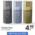 klik op dit plaatje voor een vergroting en voor vergelijkbare aanbiedingen gerelateerd aan ` thee 20 original earl grey zwarte citroensap fruity forest aroma green ginger citroengras peperkorrels pak zakjes ` thee 20 original earl grey zwarte citroensap fruity forest aroma green ginger citroengras peperkorrels pak zakjes