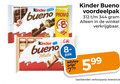 klik op dit plaatje voor een vergroting en voor vergelijkbare aanbiedingen gerelateerd aan ` 8 kinder bueno pak ` 8 kinder bueno pak