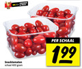 klik op dit plaatje voor een vergroting en voor vergelijkbare aanbiedingen gerelateerd aan ` 400 nr.1 groente fruit snacktomaten schaal ` 400 nr.1 groente fruit snacktomaten schaal